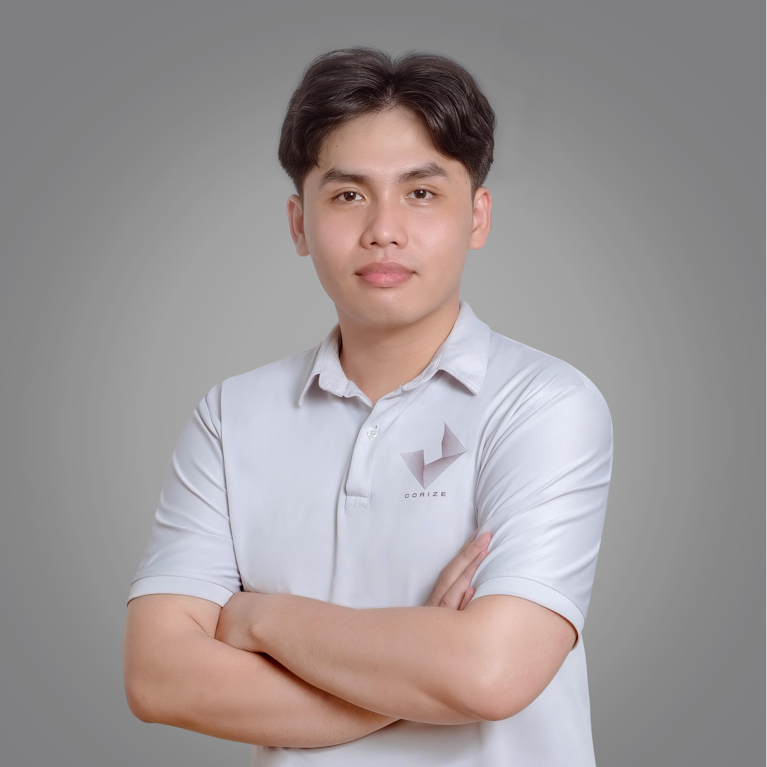Hoang Nguyen - Software Engineer