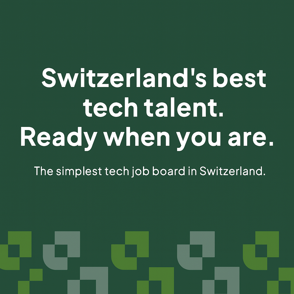 Techify